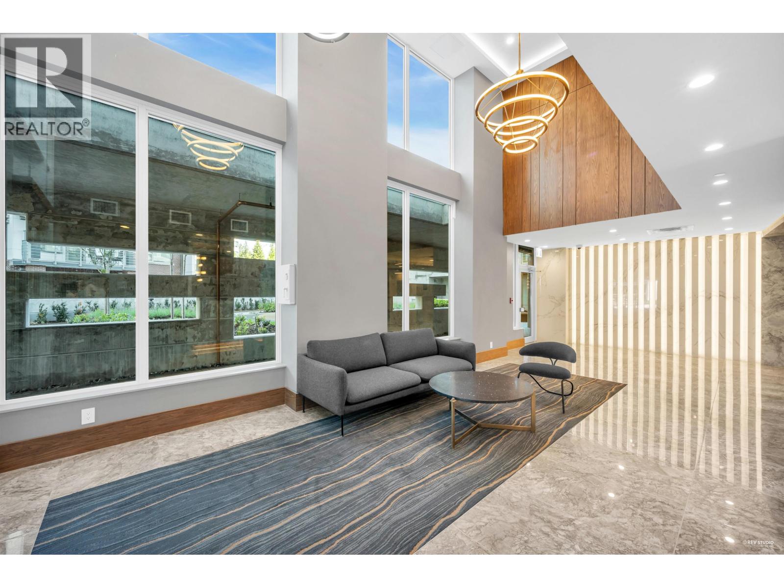 704 308 MORRISSEY ROAD, Port Moody
