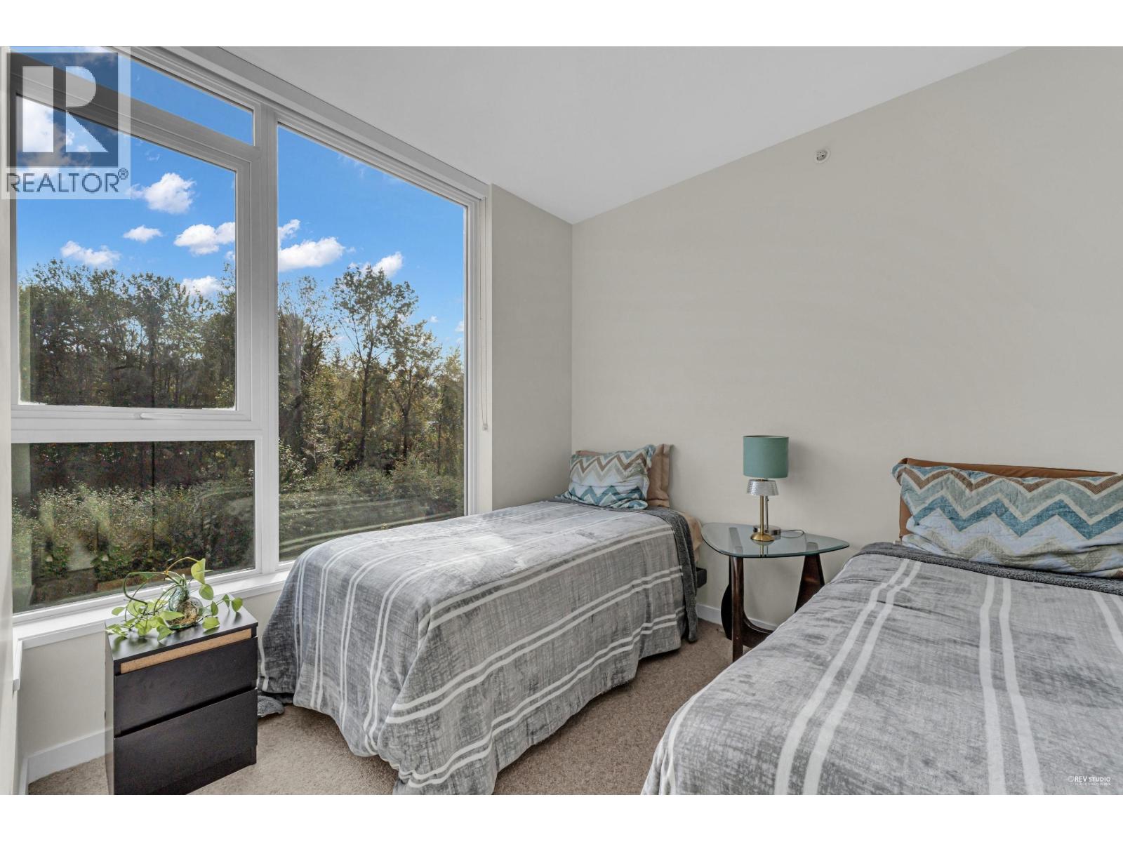 704 308 MORRISSEY ROAD, Port Moody
