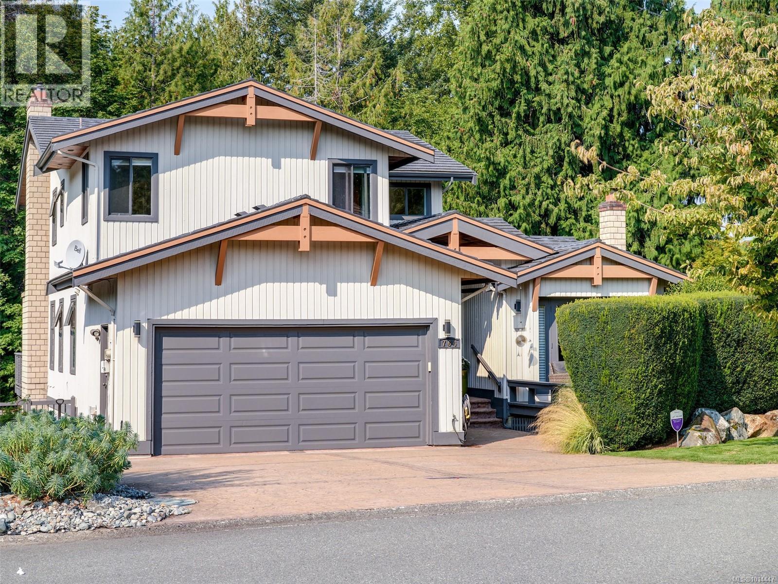  764 Westbury Road, Saanich