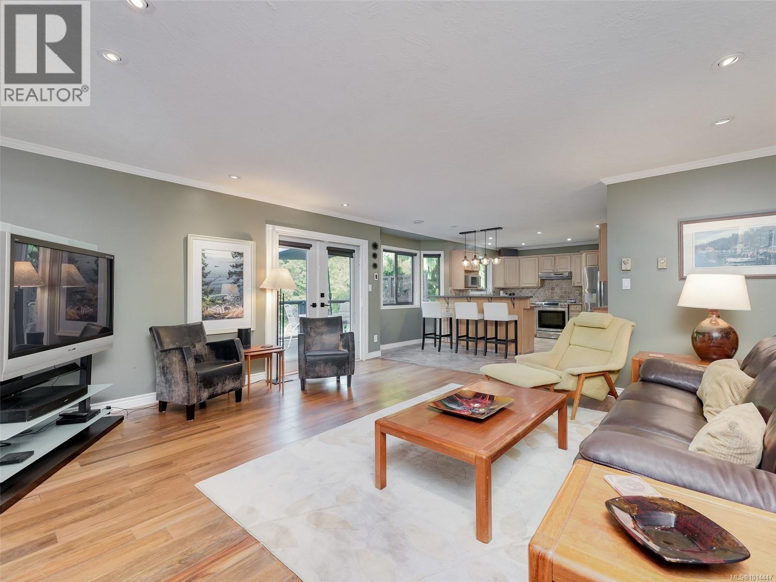  764 Westbury Road, Saanich