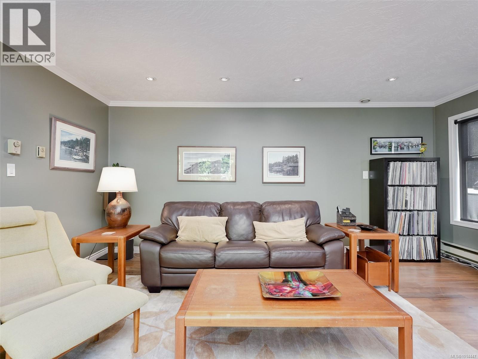  764 Westbury Road, Saanich