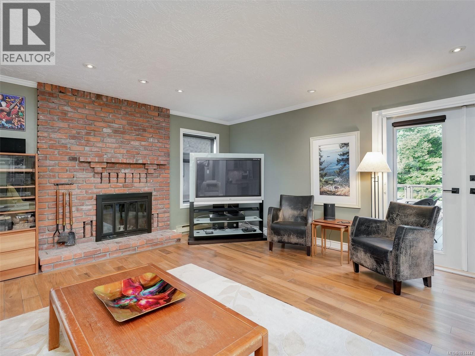  764 Westbury Road, Saanich