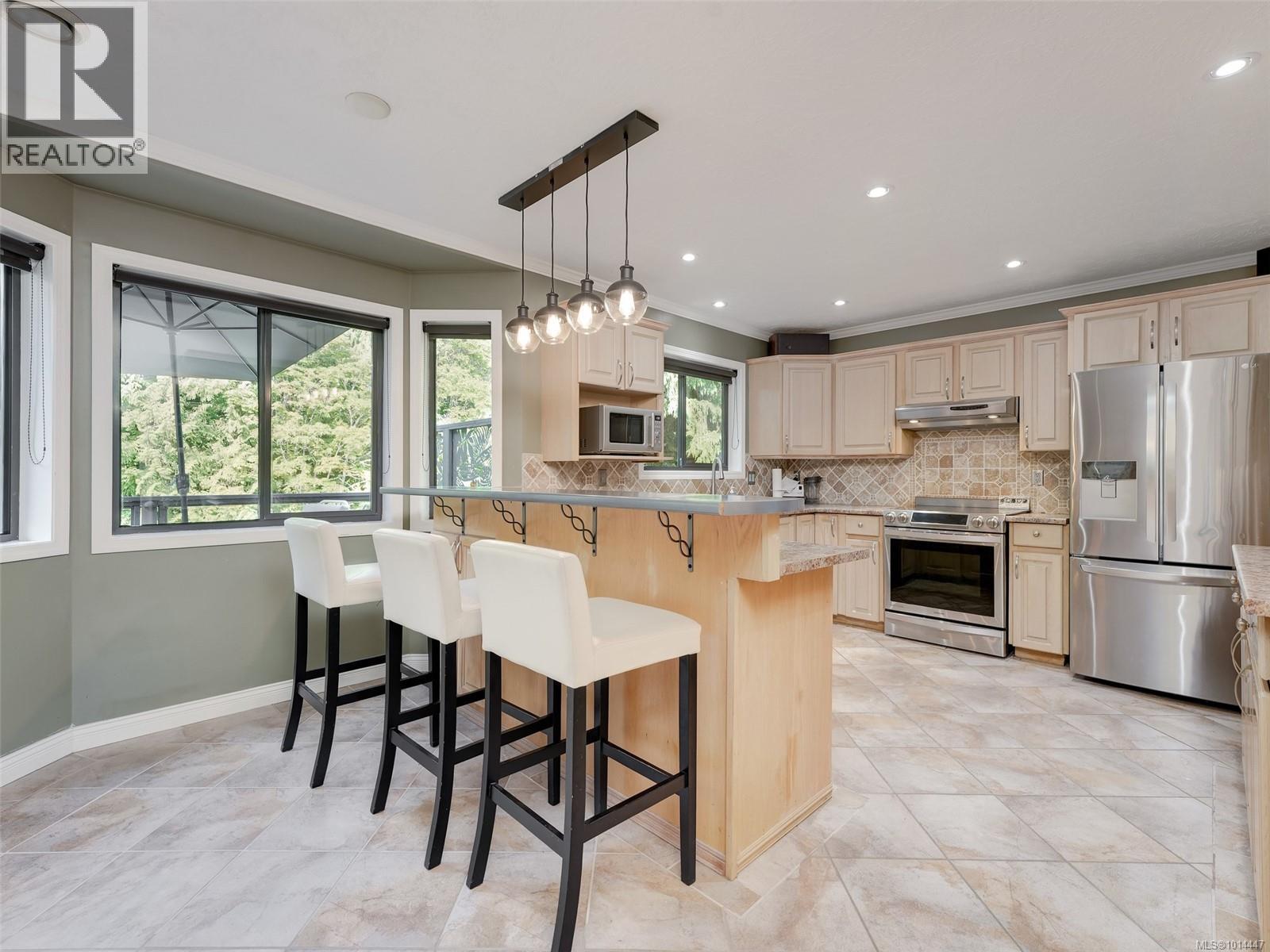  764 Westbury Road, Saanich