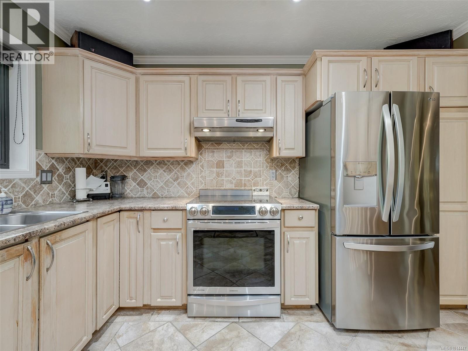  764 Westbury Road, Saanich