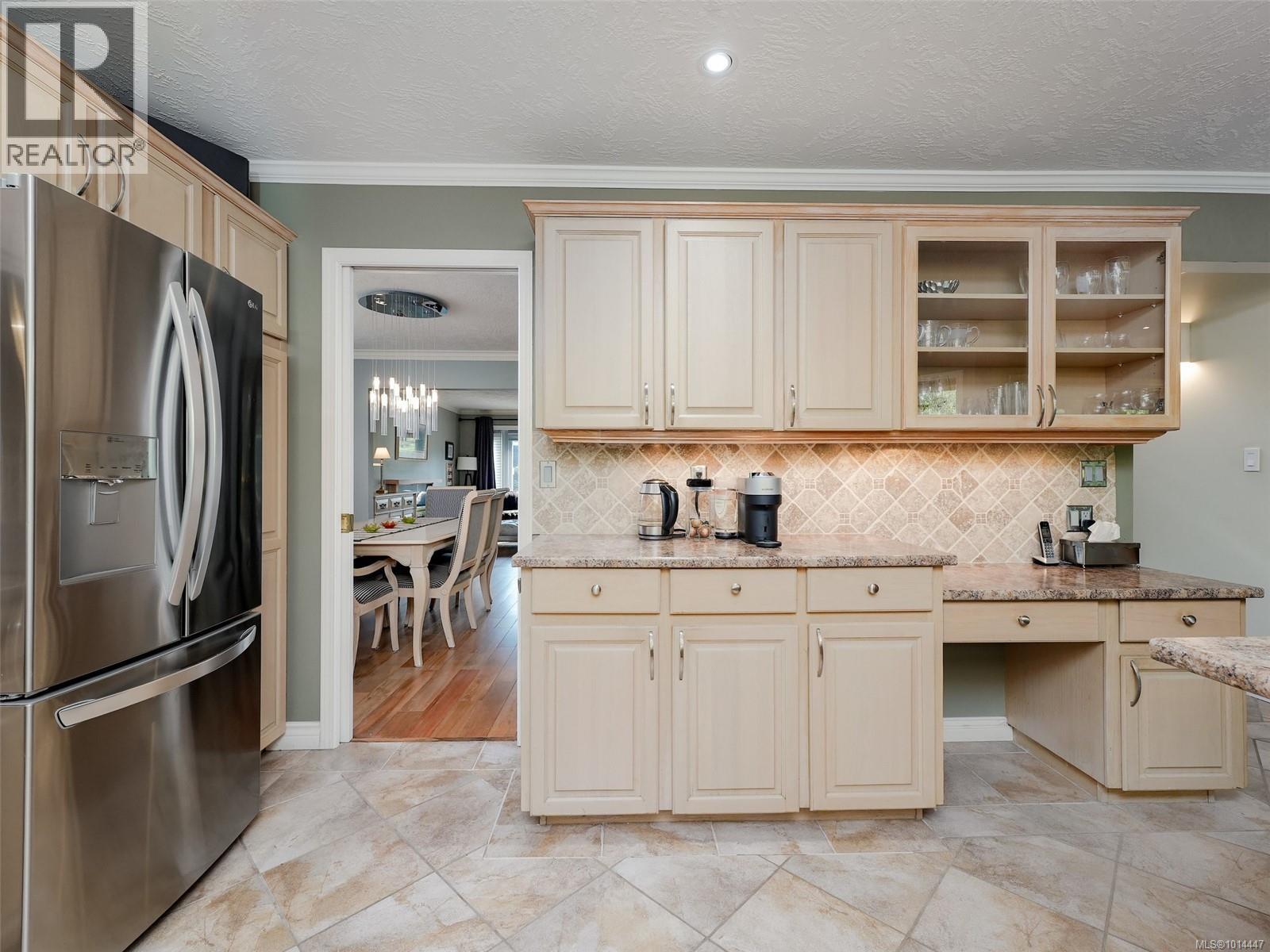  764 Westbury Road, Saanich