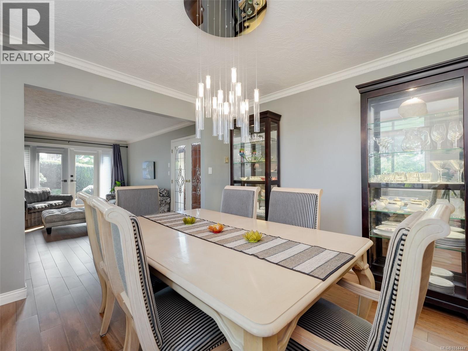  764 Westbury Road, Saanich