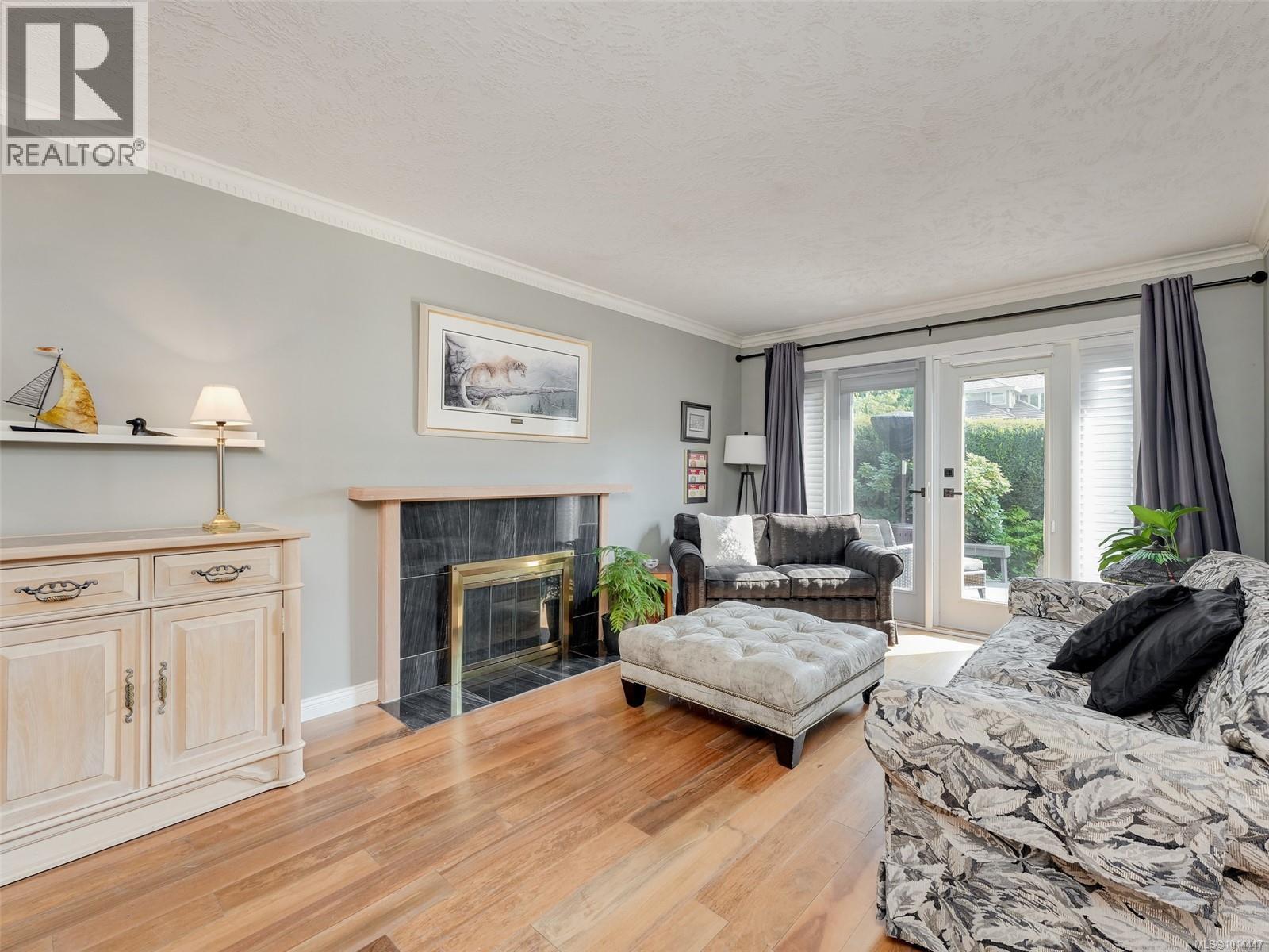  764 Westbury Road, Saanich