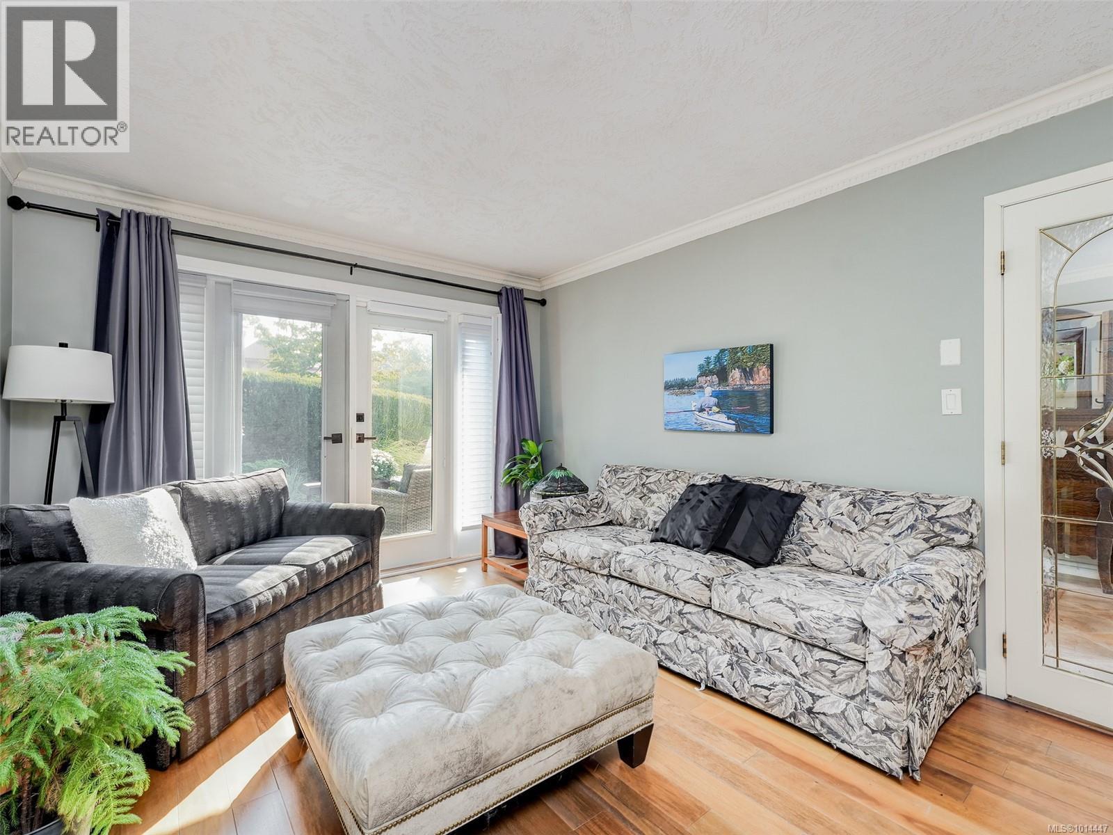  764 Westbury Road, Saanich