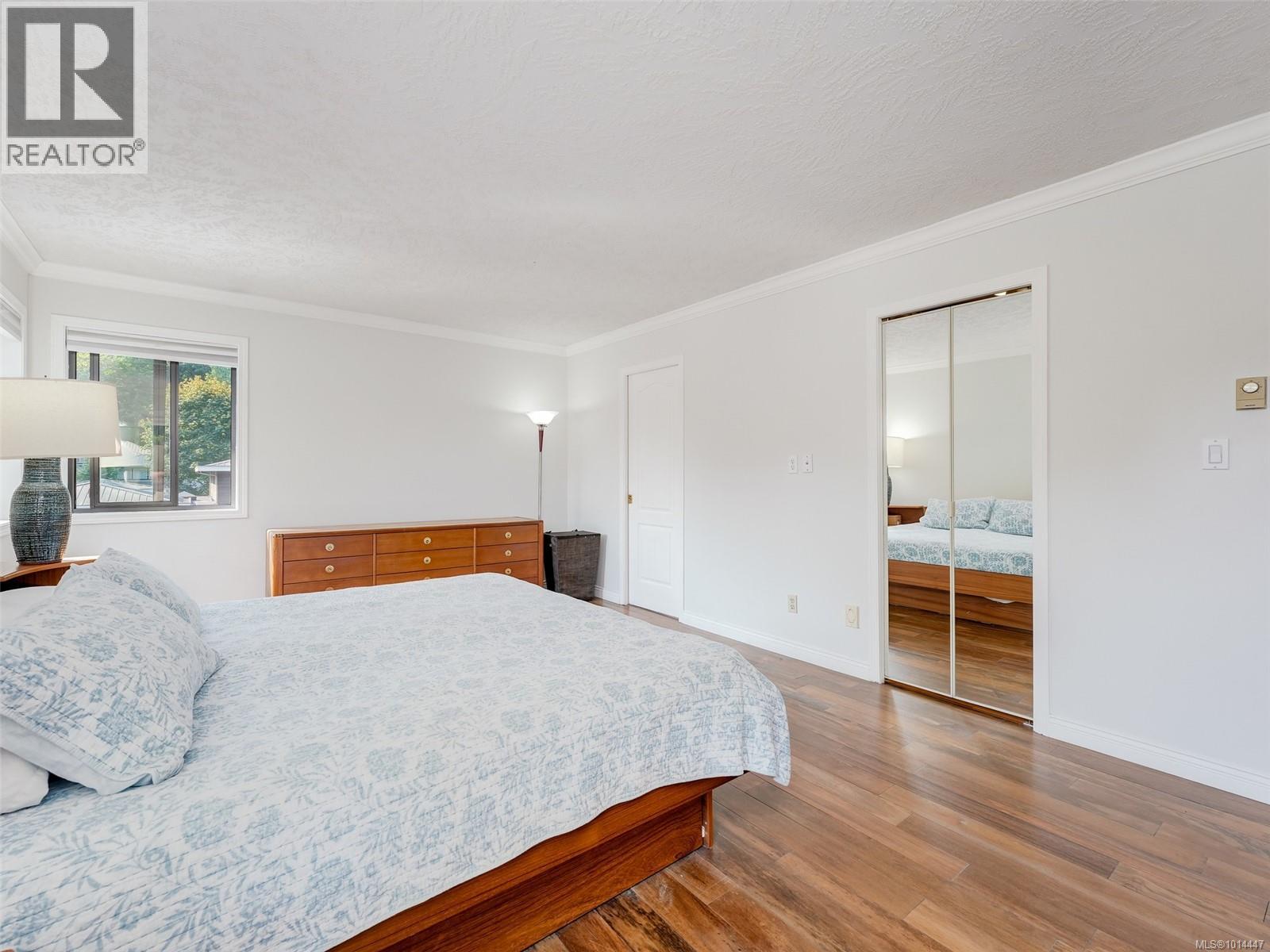  764 Westbury Road, Saanich