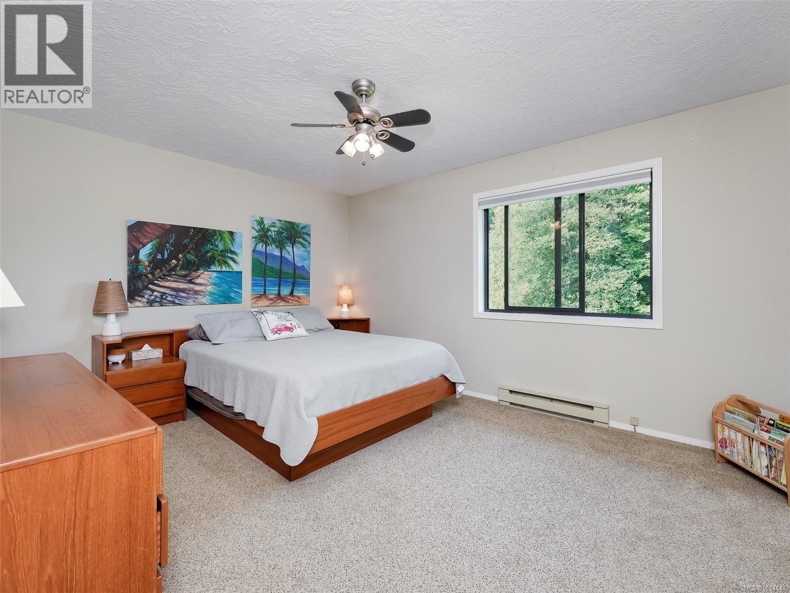  764 Westbury Road, Saanich