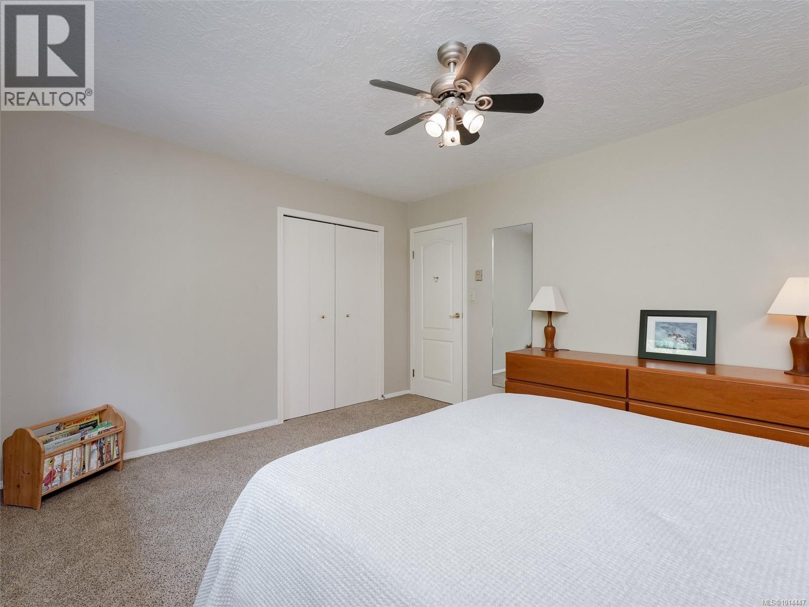  764 Westbury Road, Saanich