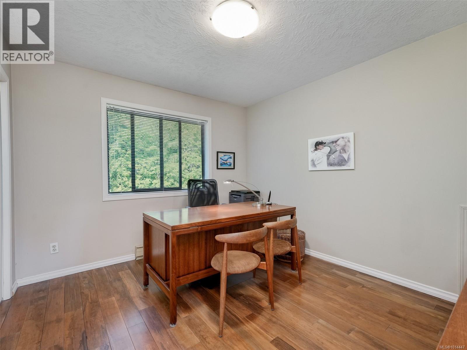  764 Westbury Road, Saanich