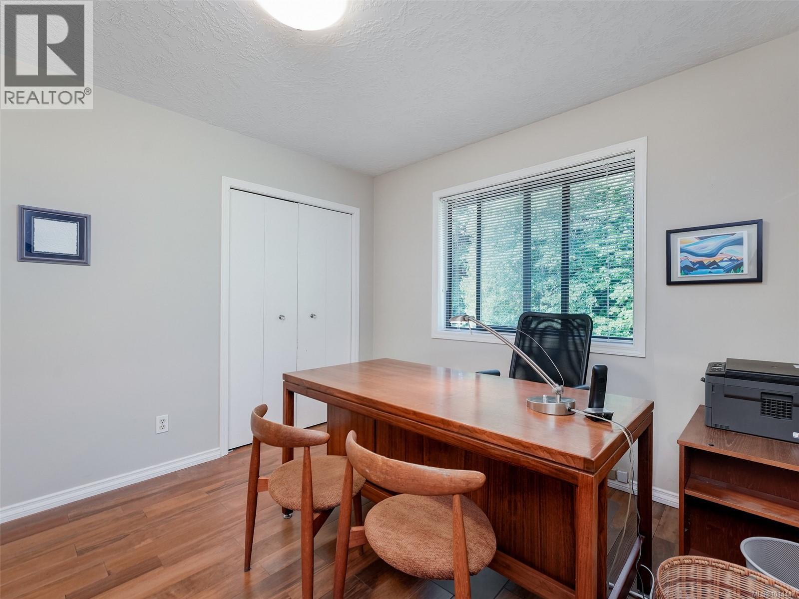  764 Westbury Road, Saanich