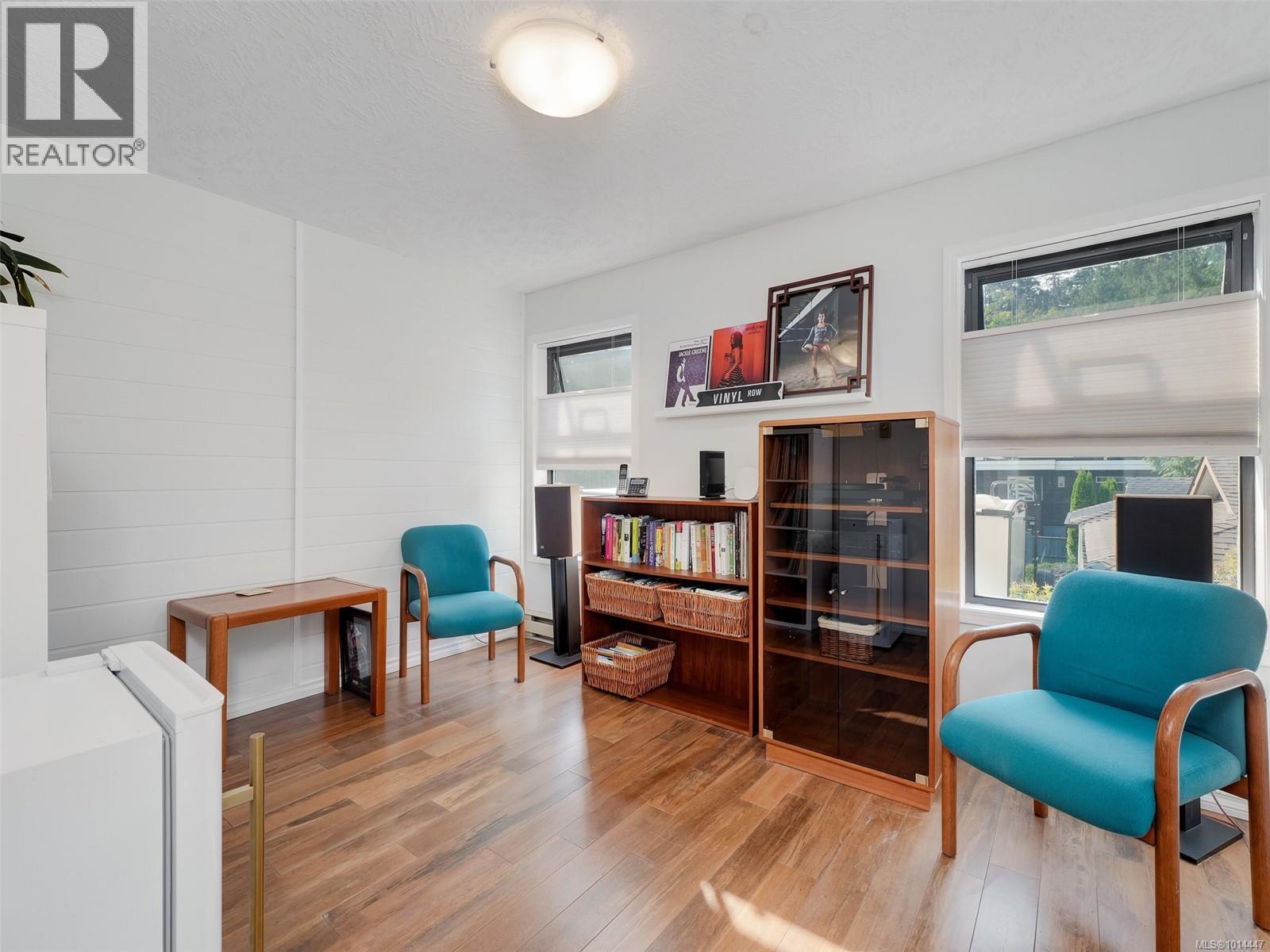  764 Westbury Road, Saanich