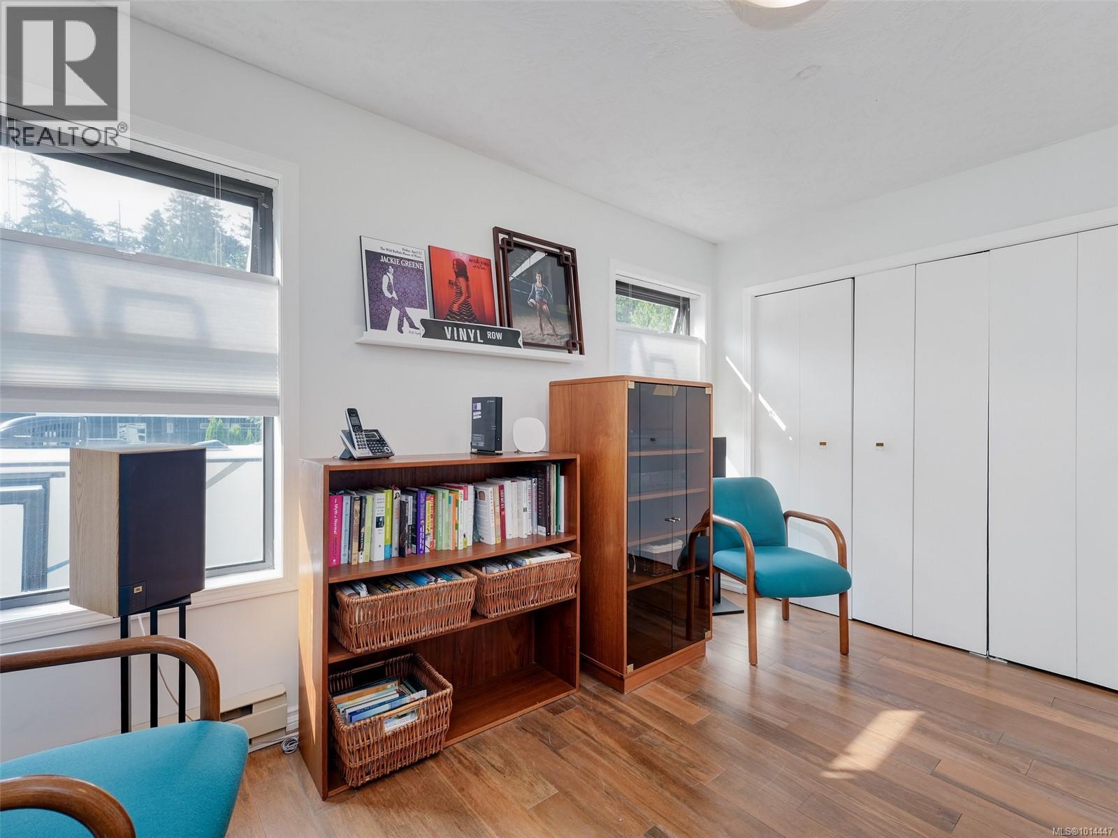  764 Westbury Road, Saanich