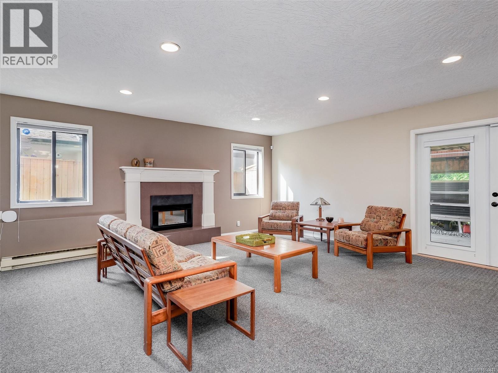  764 Westbury Road, Saanich