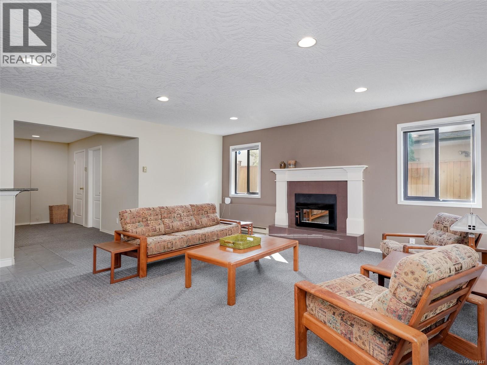  764 Westbury Road, Saanich