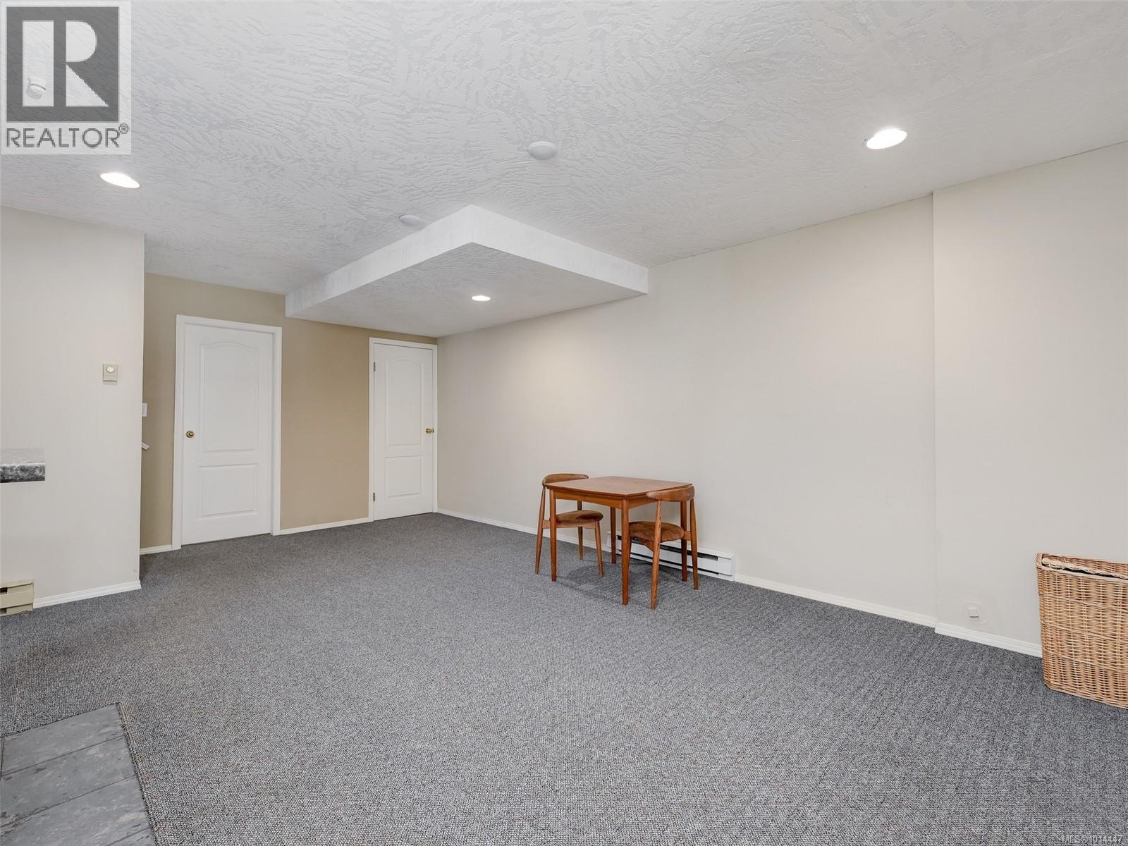  764 Westbury Road, Saanich