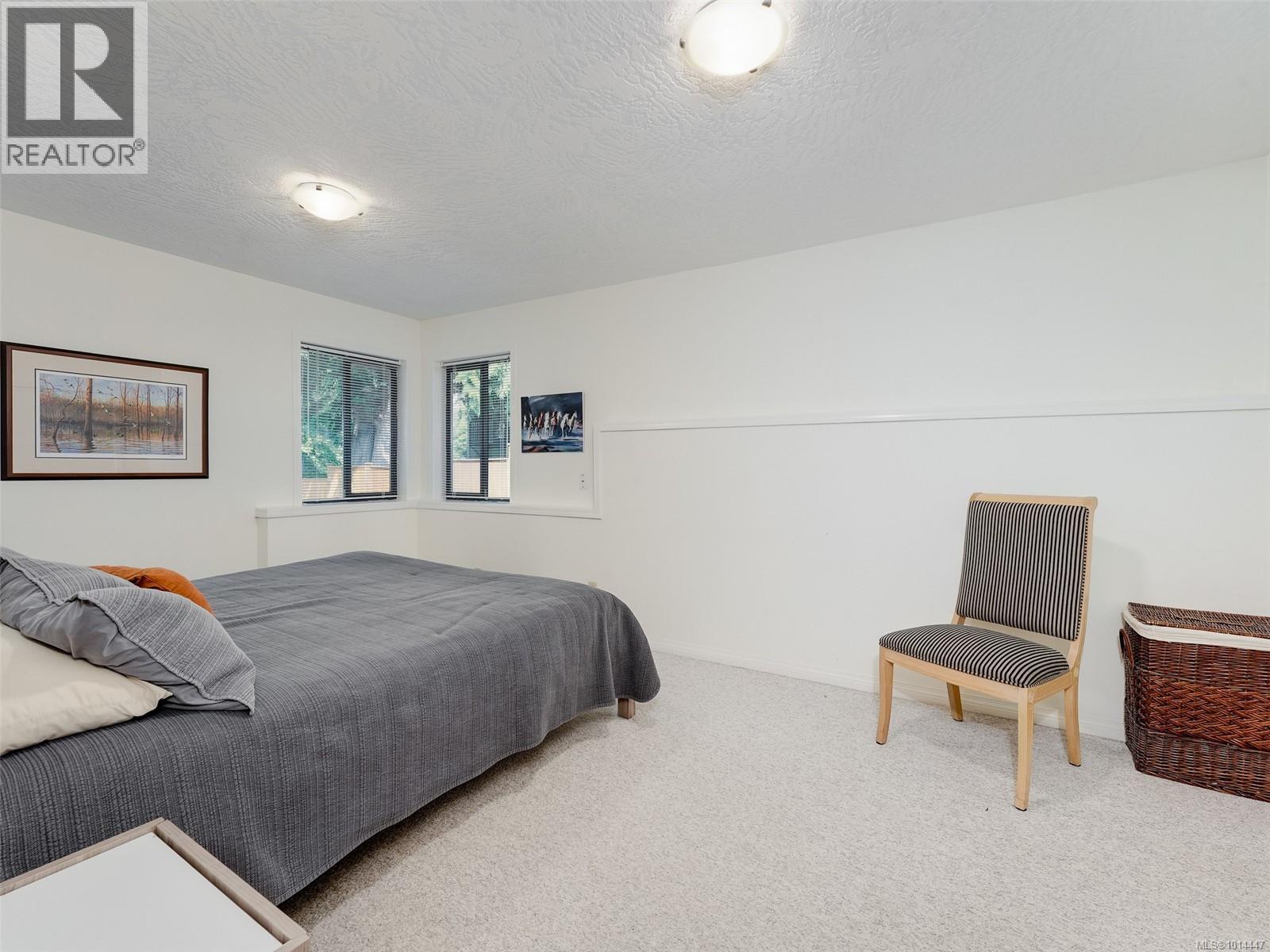  764 Westbury Road, Saanich
