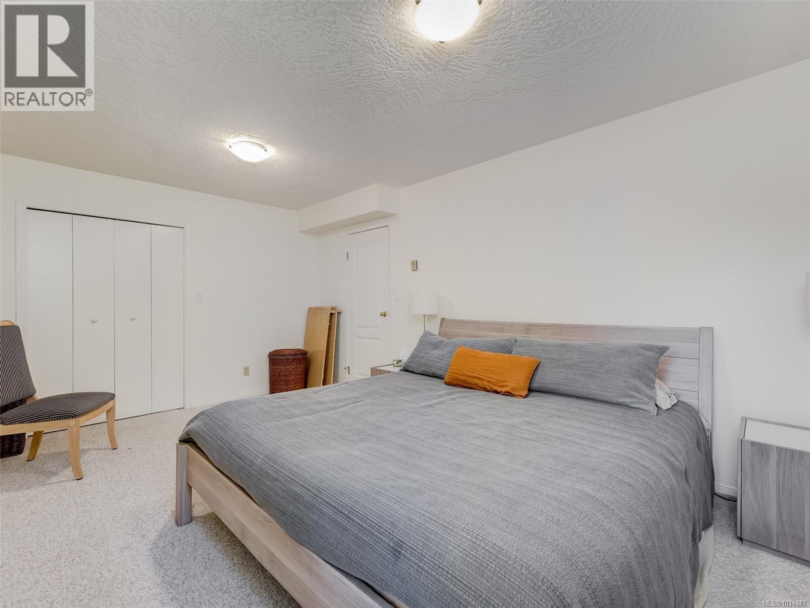  764 Westbury Road, Saanich