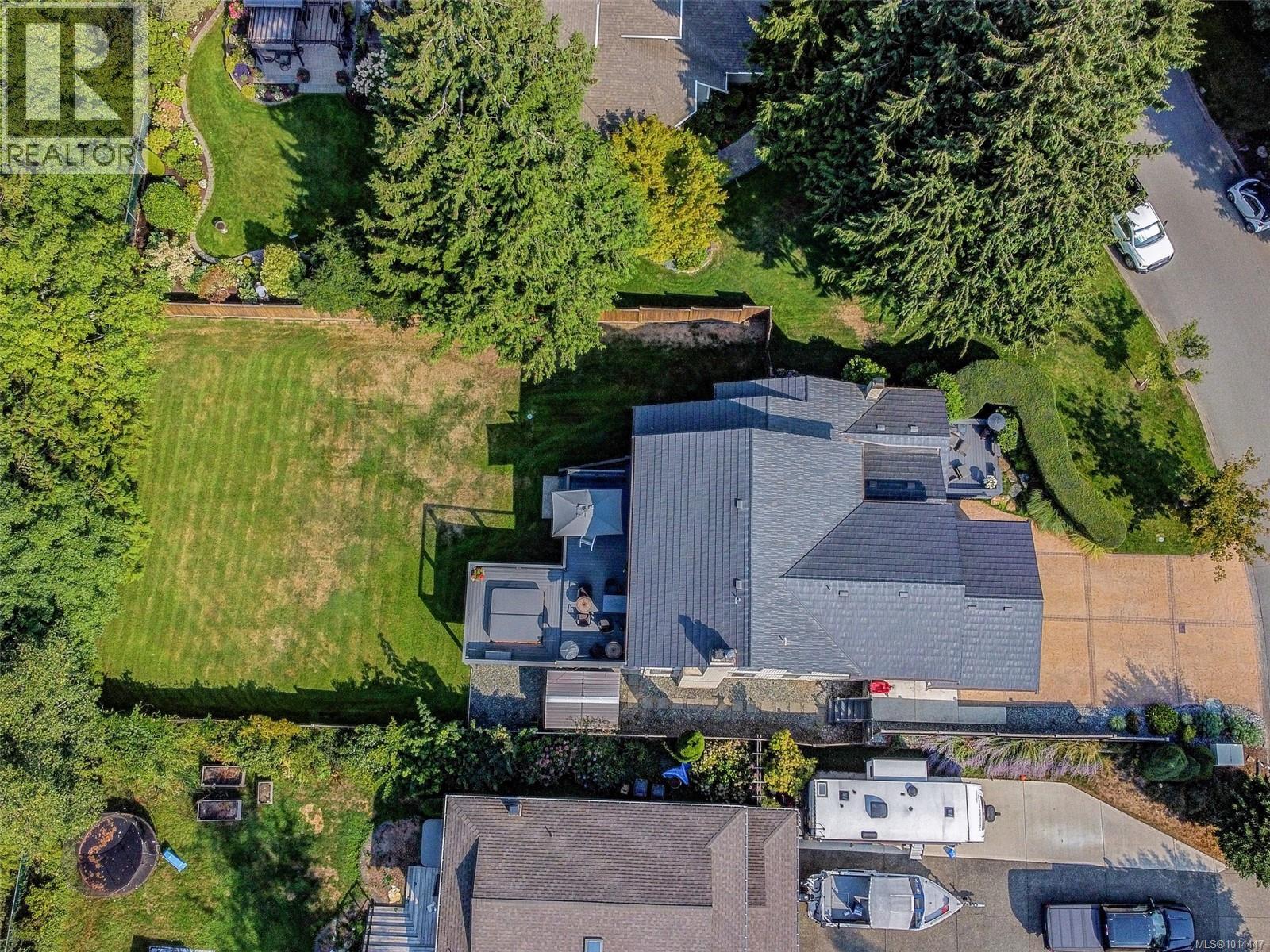  764 Westbury Road, Saanich