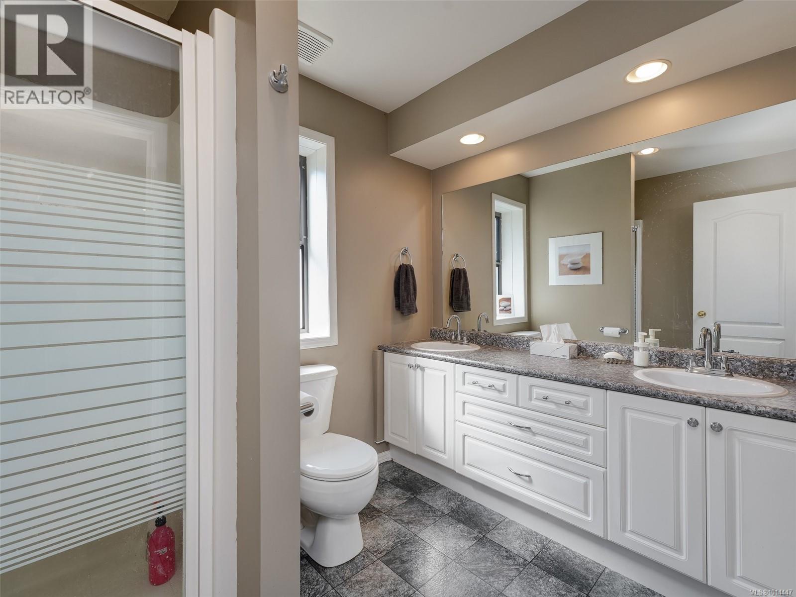  764 Westbury Road, Saanich