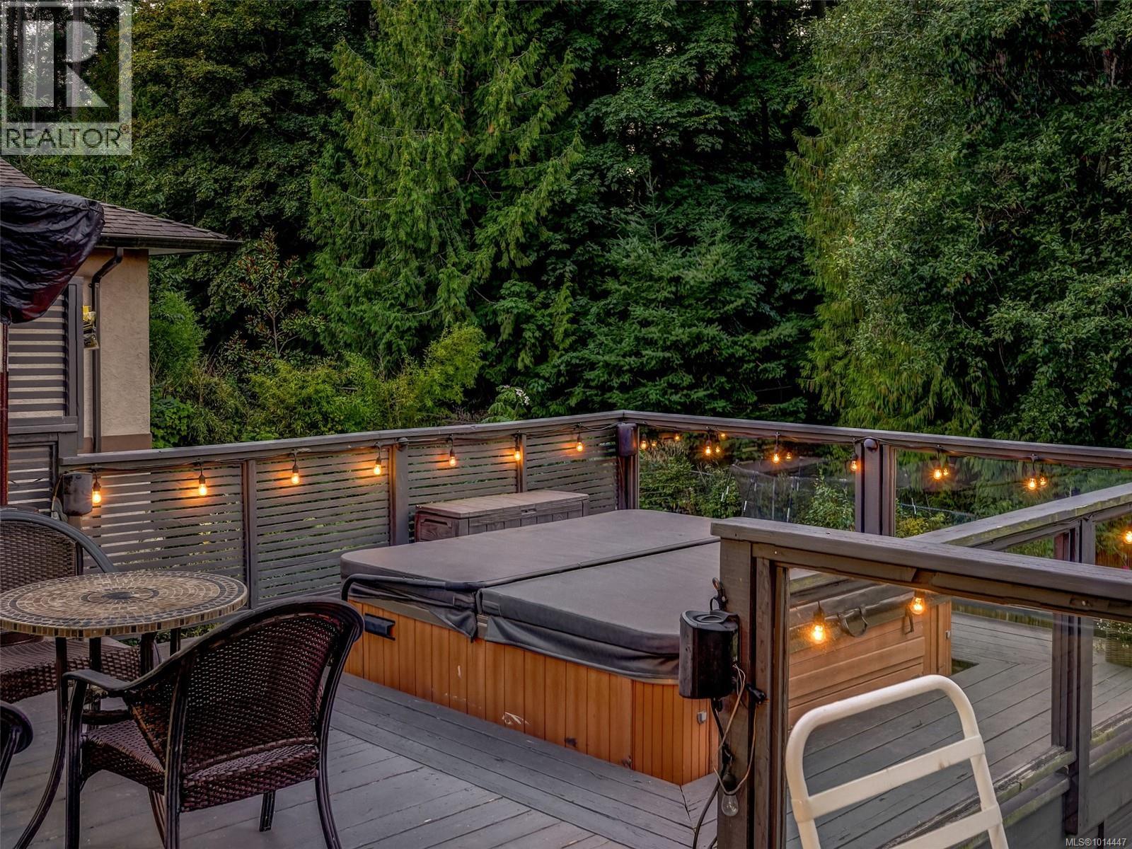  764 Westbury Road, Saanich
