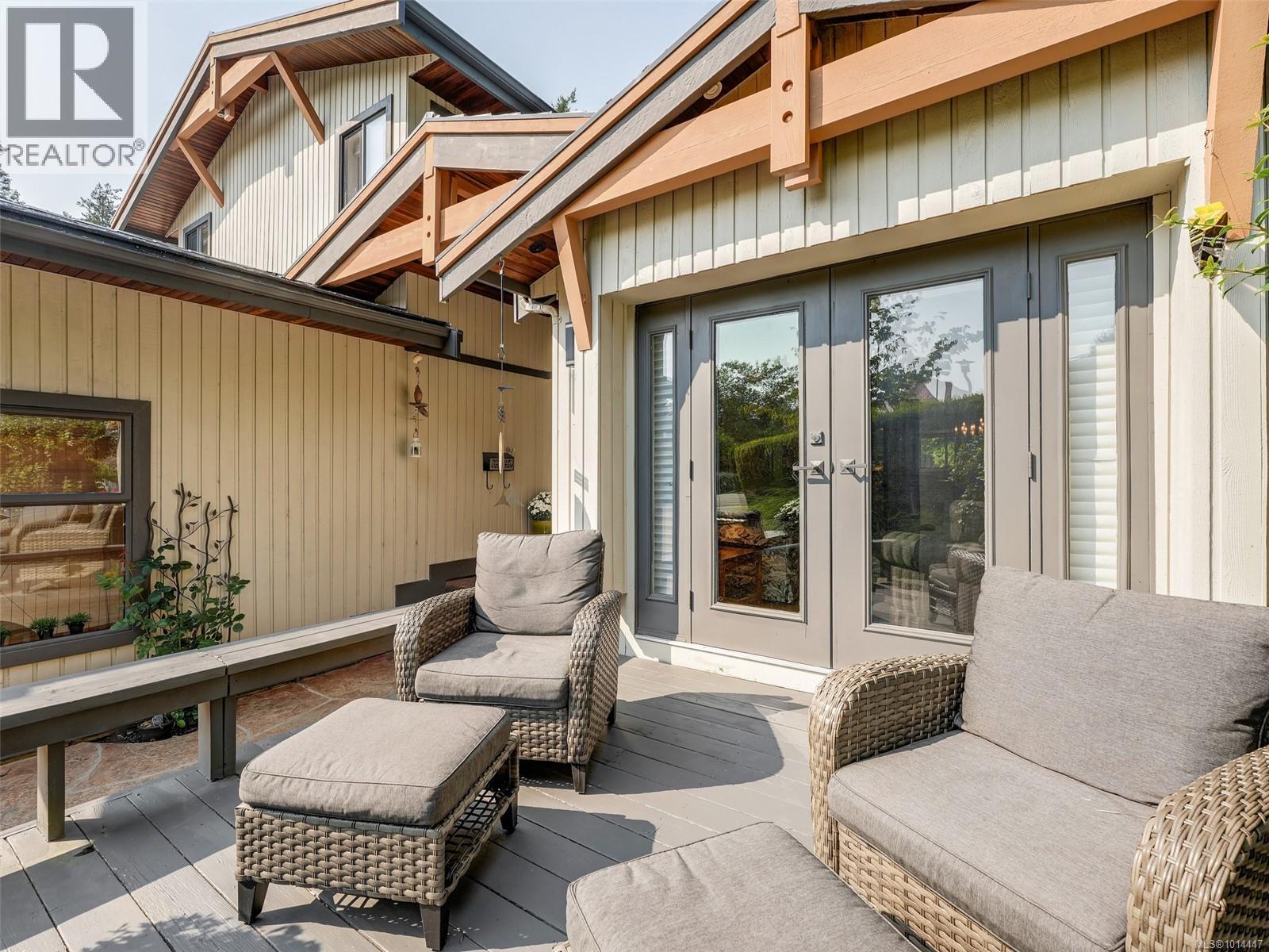  764 Westbury Road, Saanich