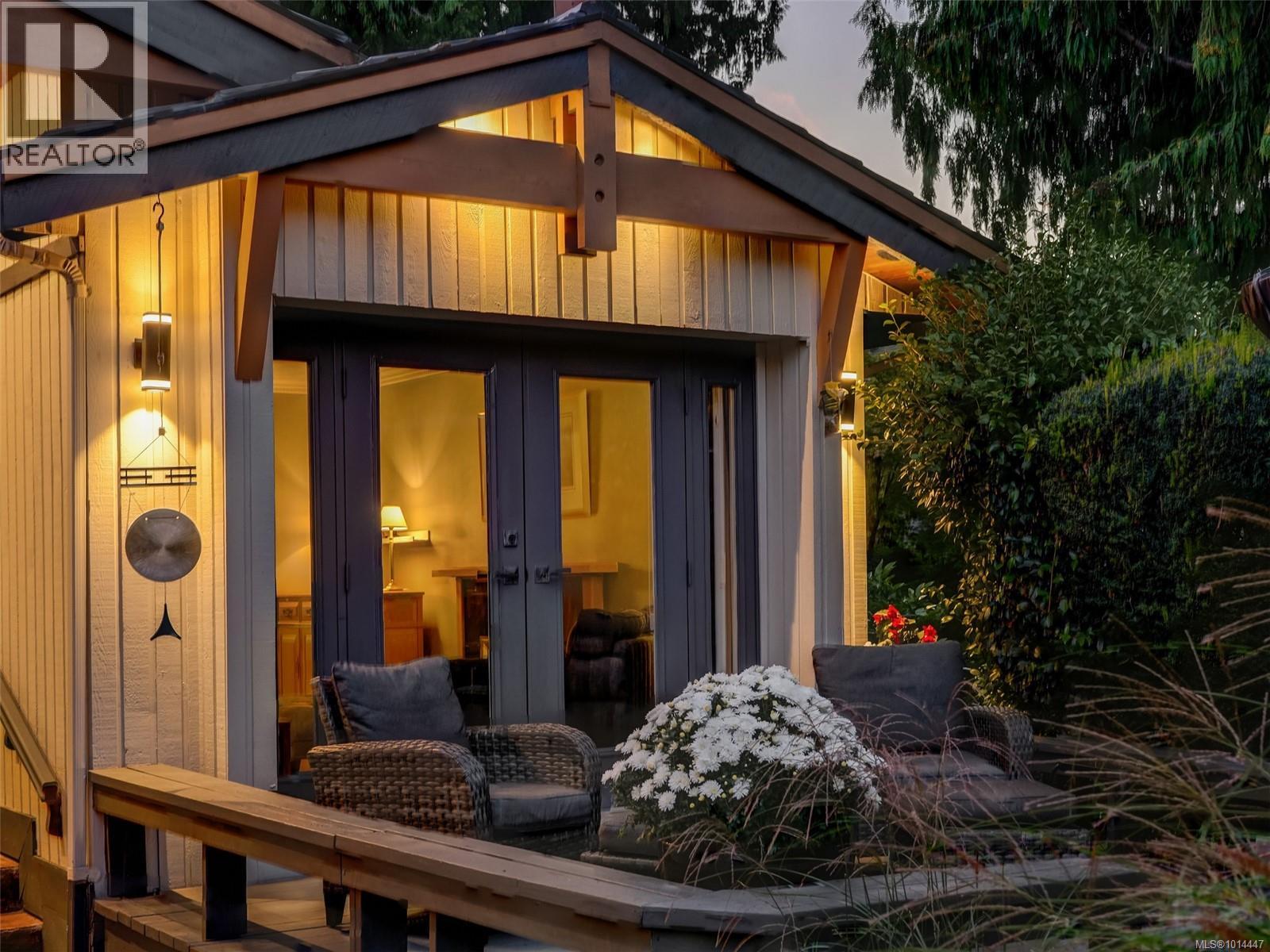 764 Westbury Road, Saanich