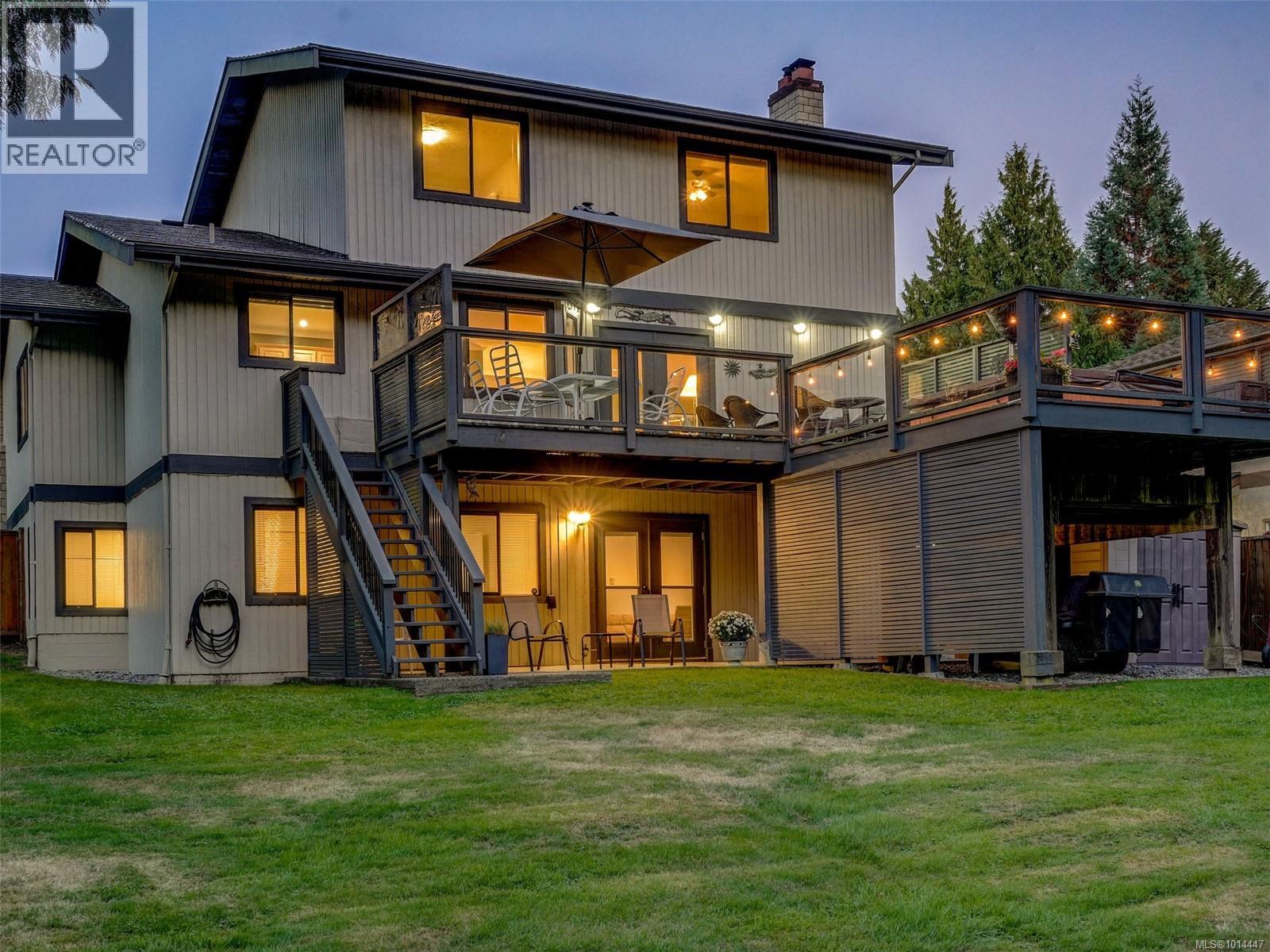  764 Westbury Road, Saanich