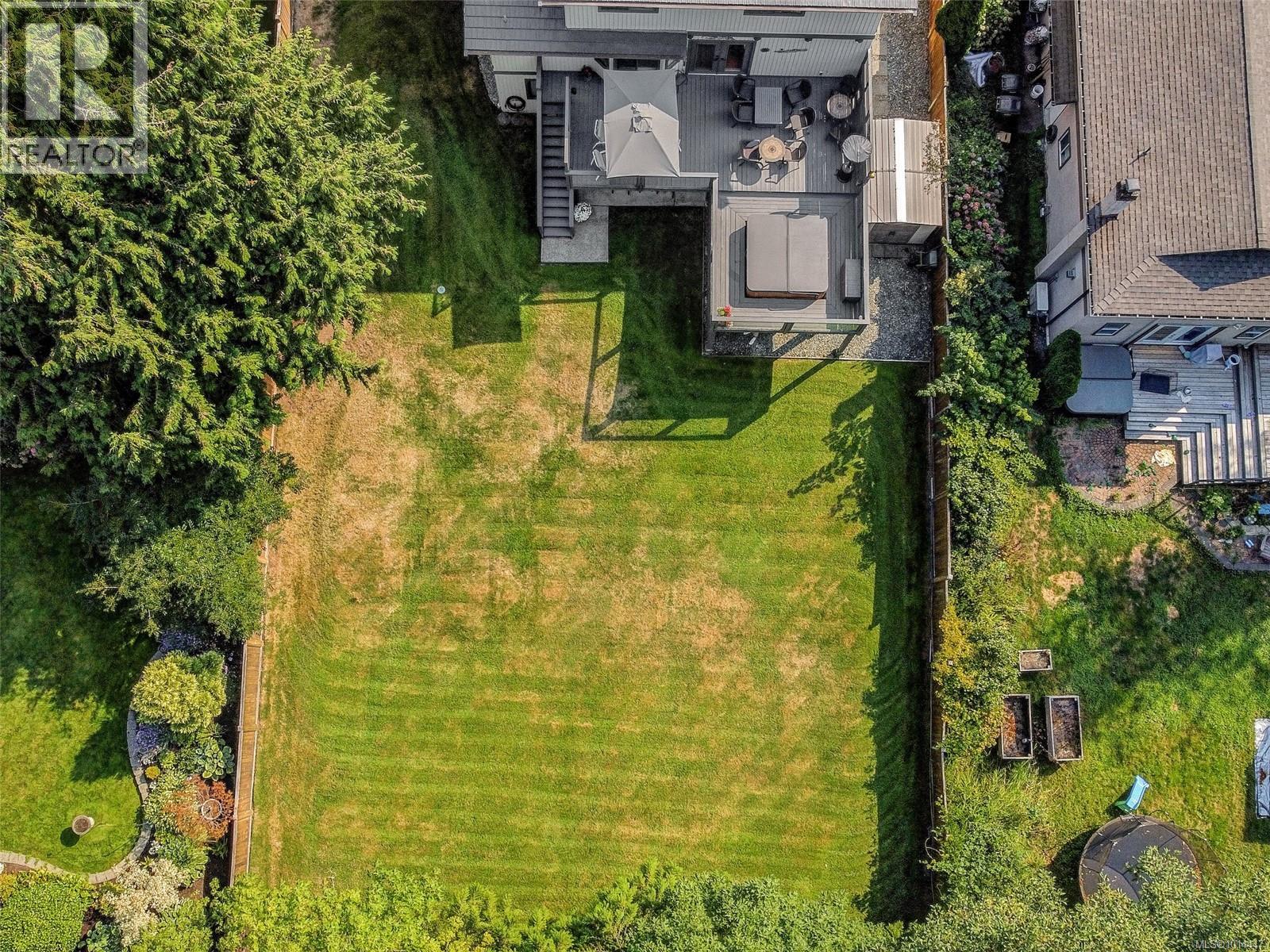  764 Westbury Road, Saanich