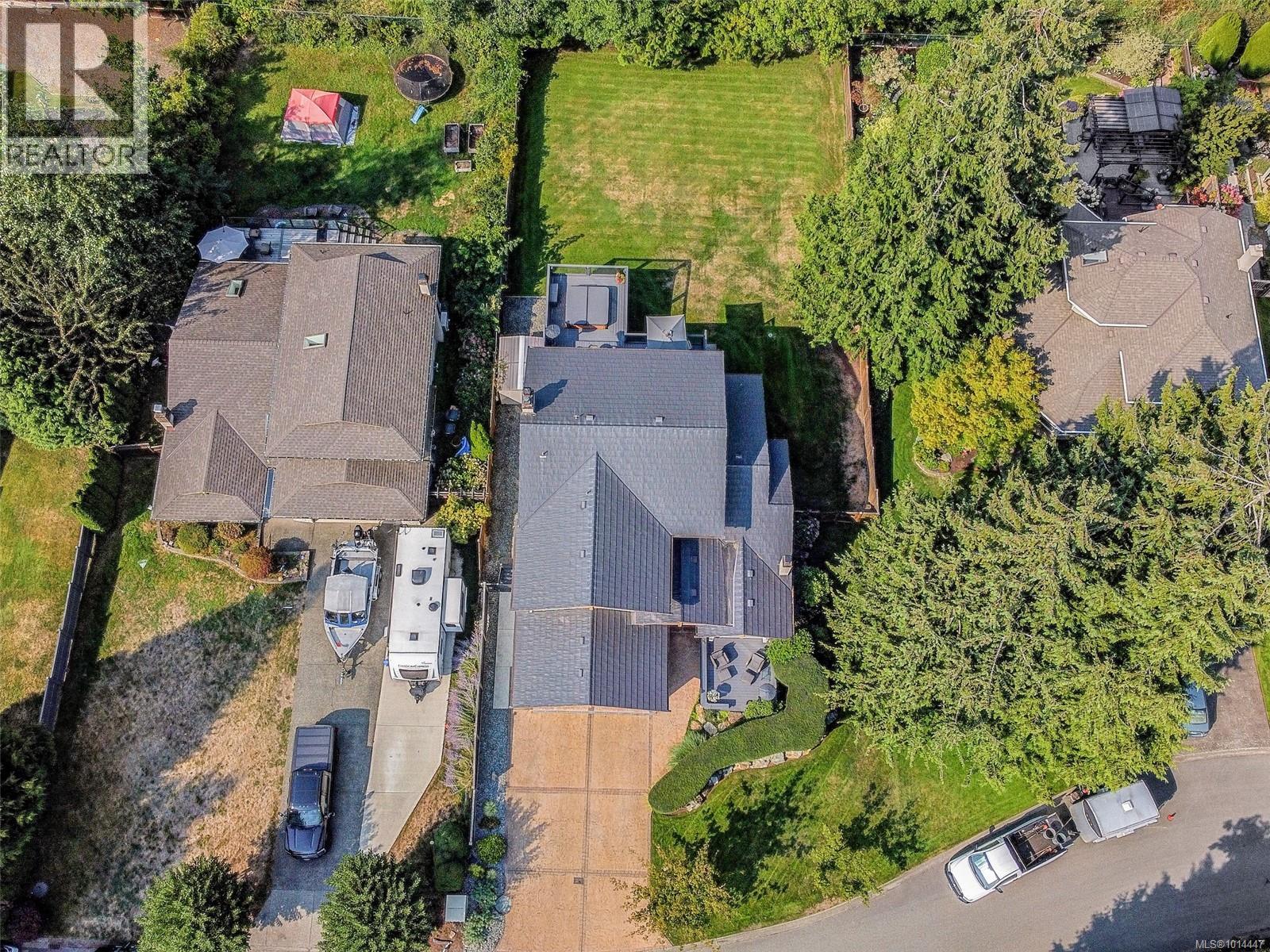  764 Westbury Road, Saanich
