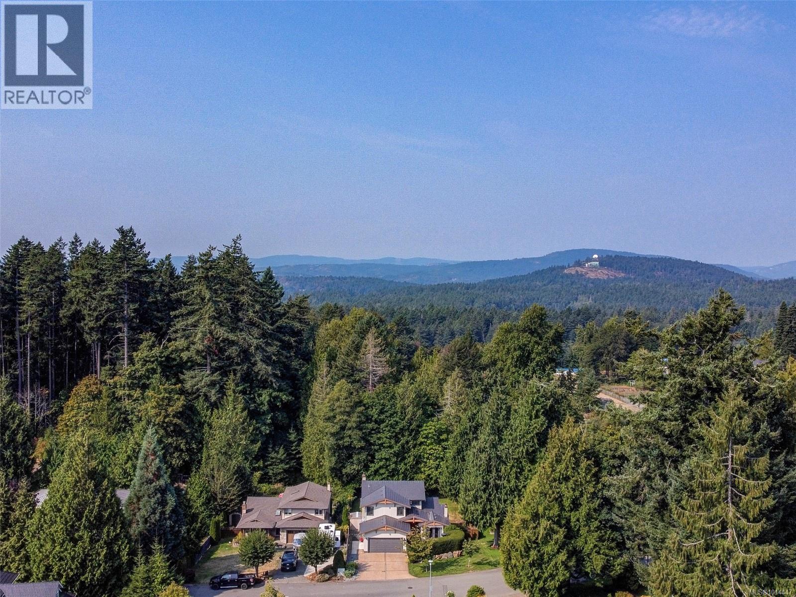  764 Westbury Road, Saanich