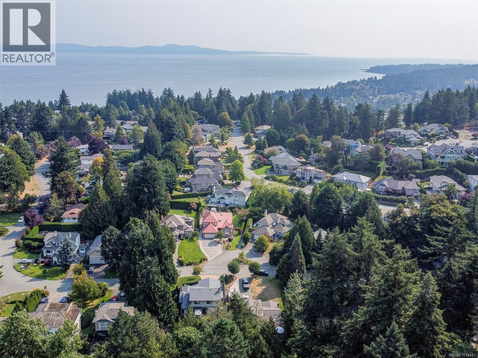  764 Westbury Road, Saanich