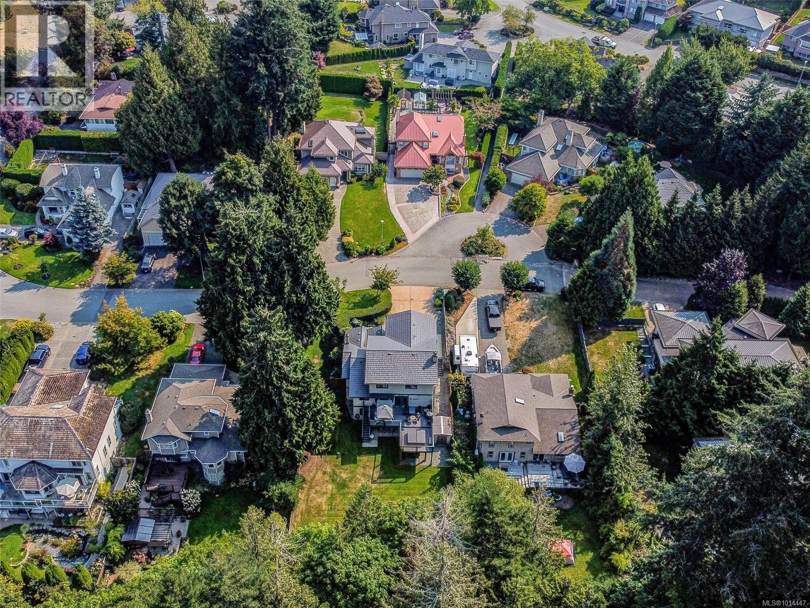  764 Westbury Road, Saanich