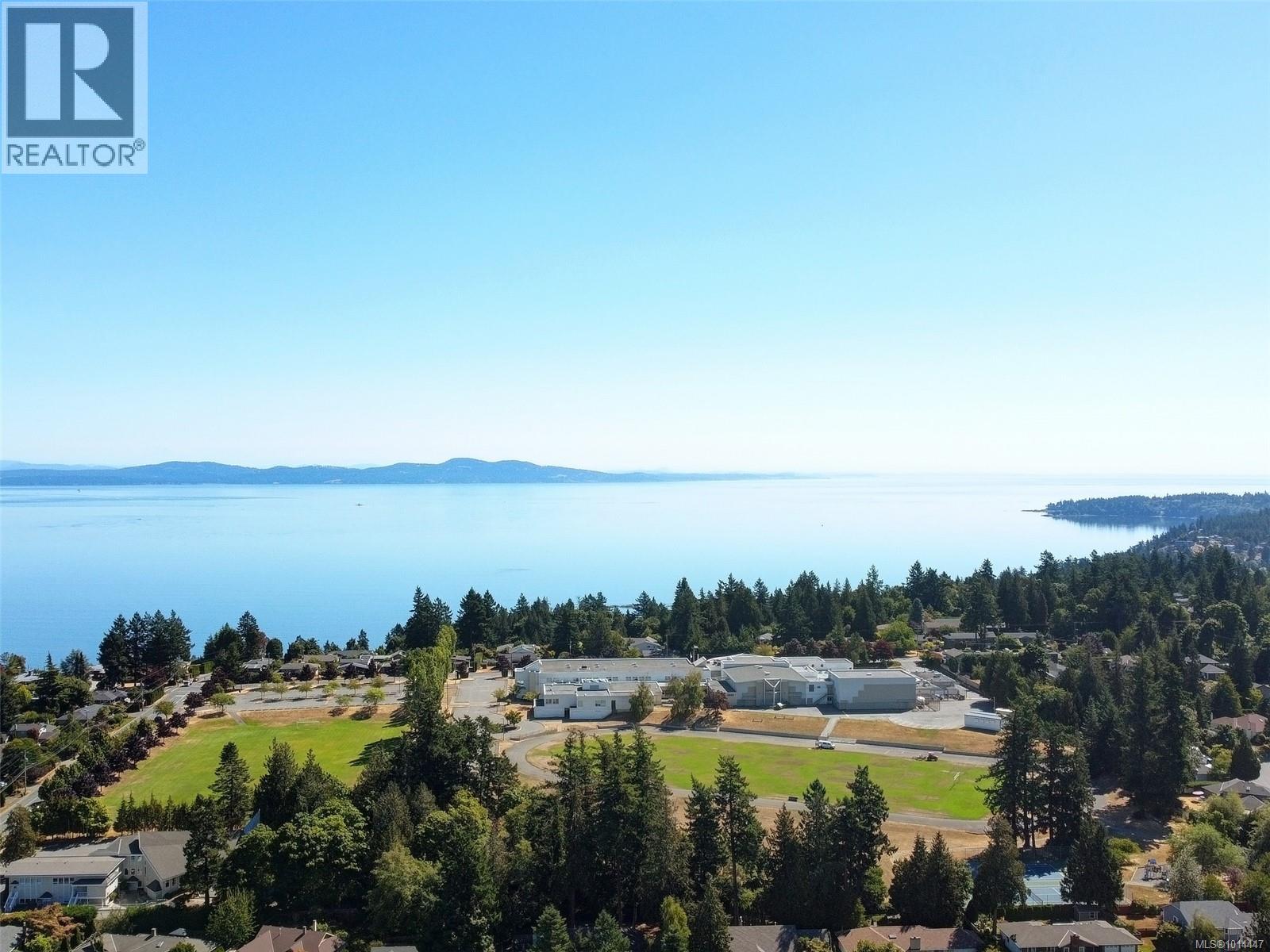  764 Westbury Road, Saanich