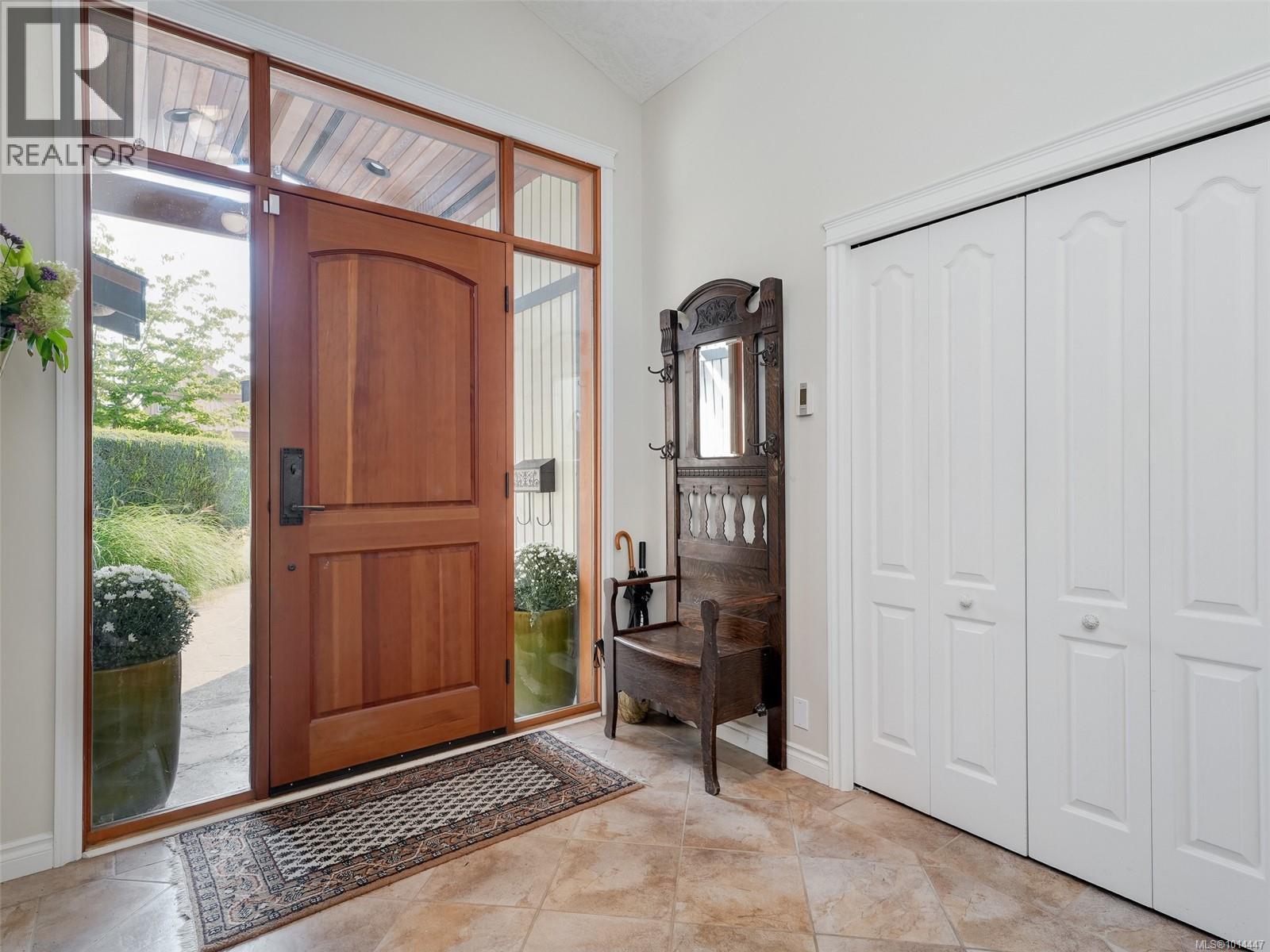  764 Westbury Road, Saanich