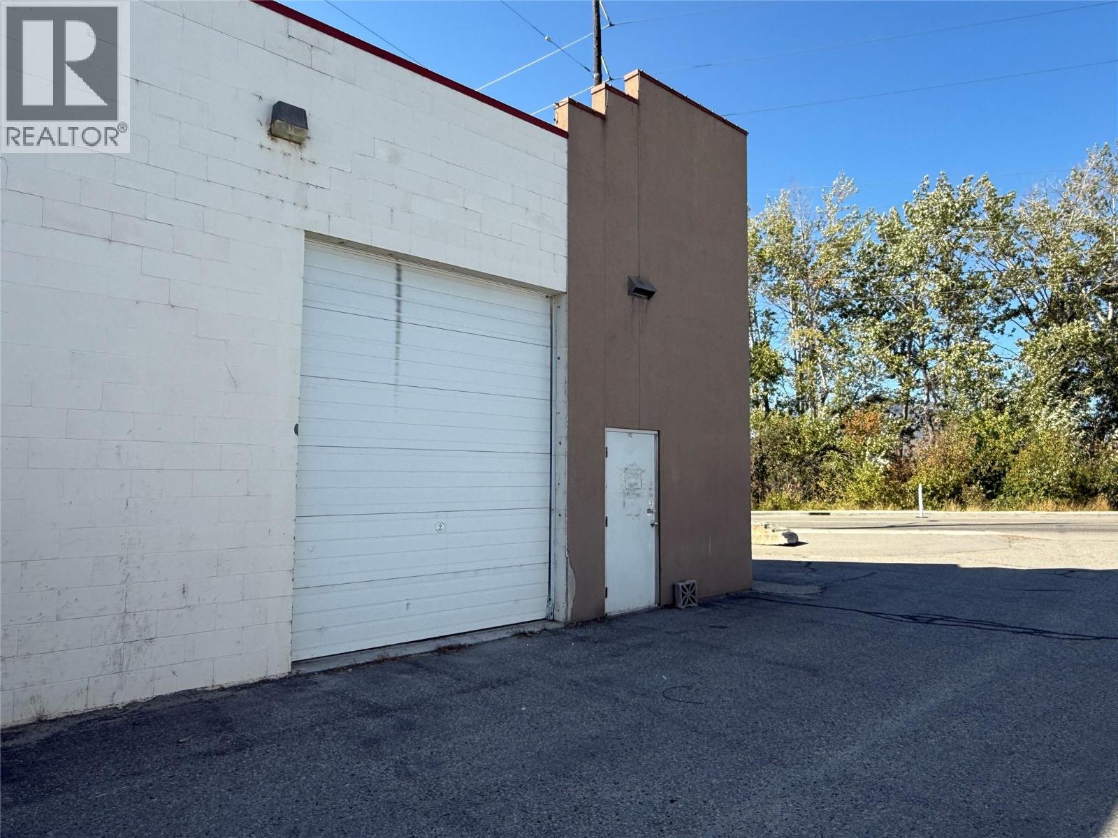 101 78 Industrial Avenue West, Penticton