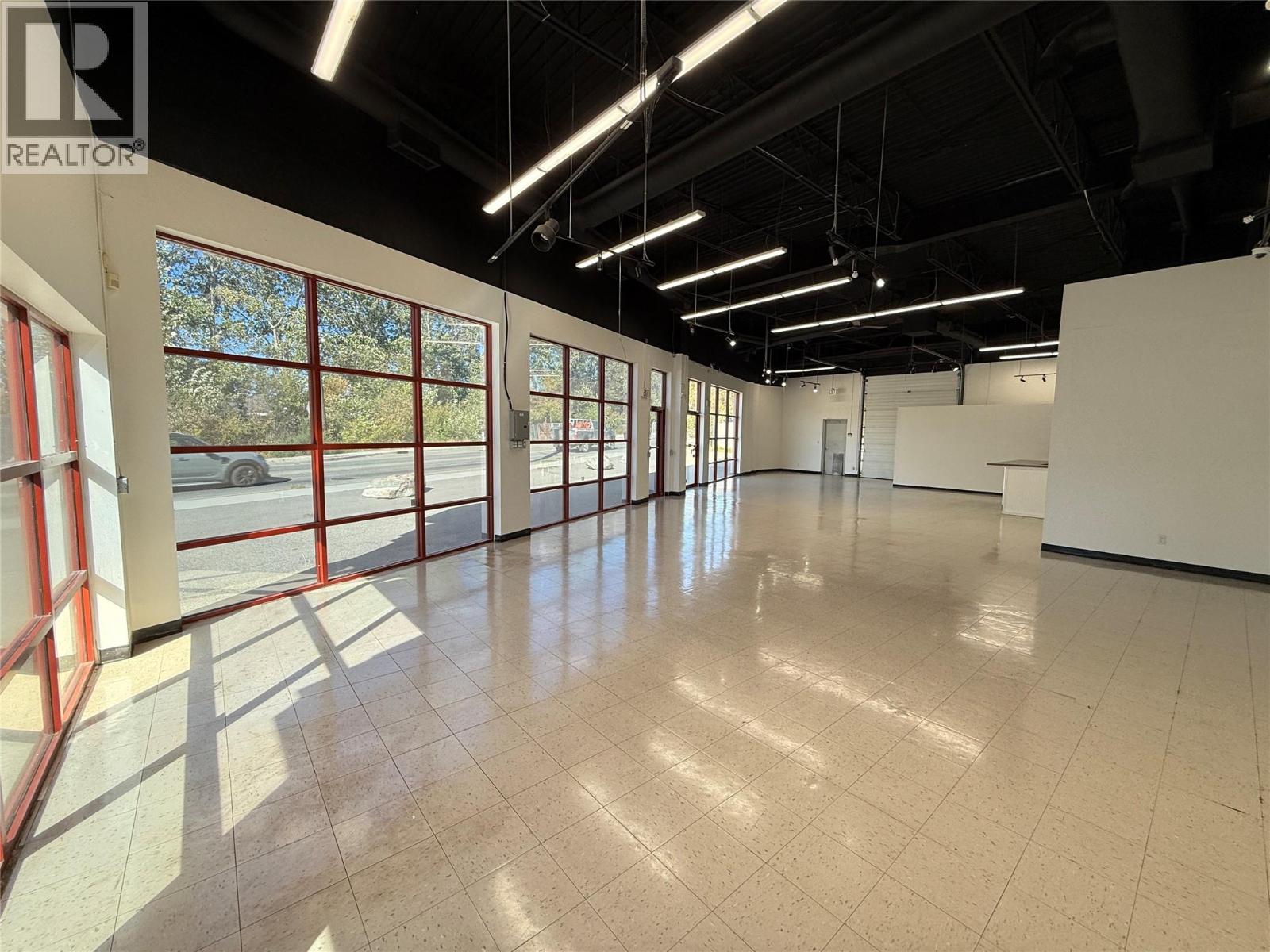 101 78 Industrial Avenue West, Penticton