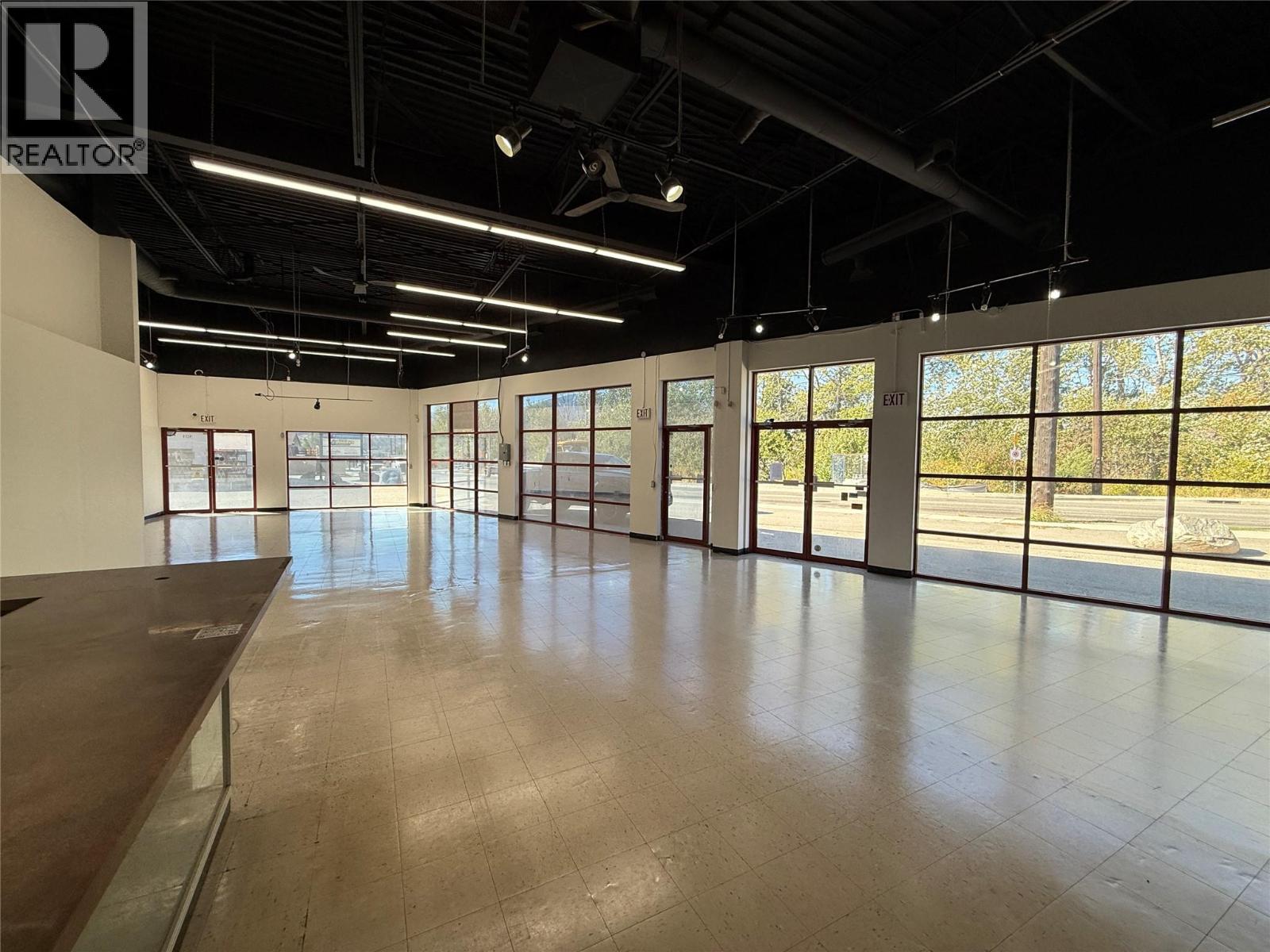 101 78 Industrial Avenue West, Penticton