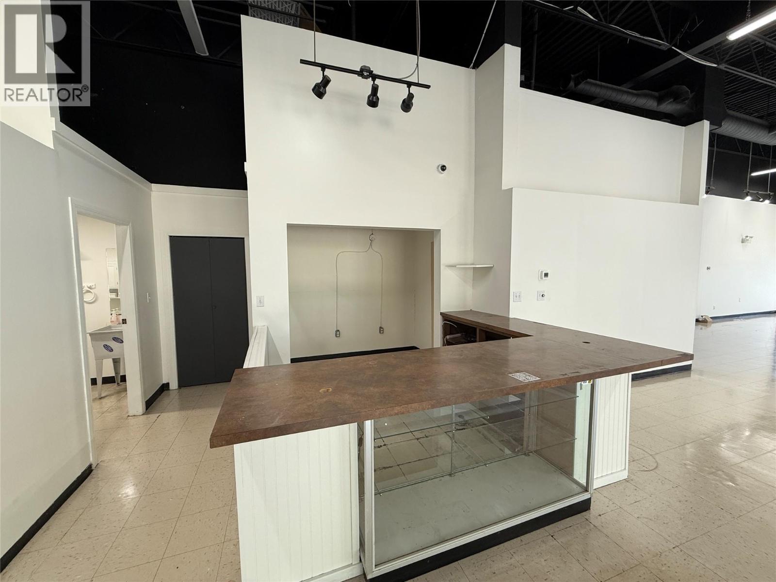 101 78 Industrial Avenue West, Penticton