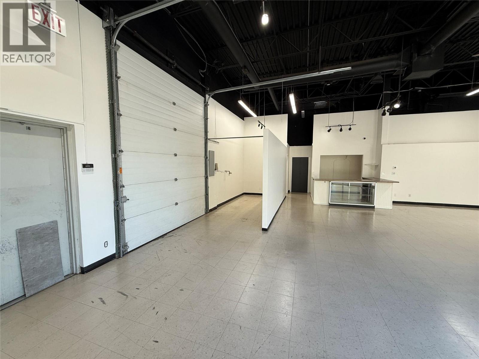 101 78 Industrial Avenue West, Penticton