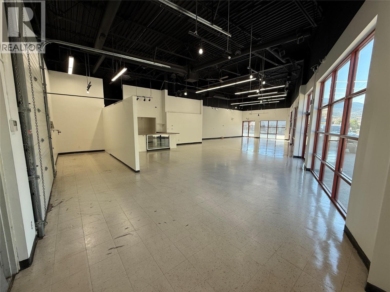 101 78 Industrial Avenue West, Penticton
