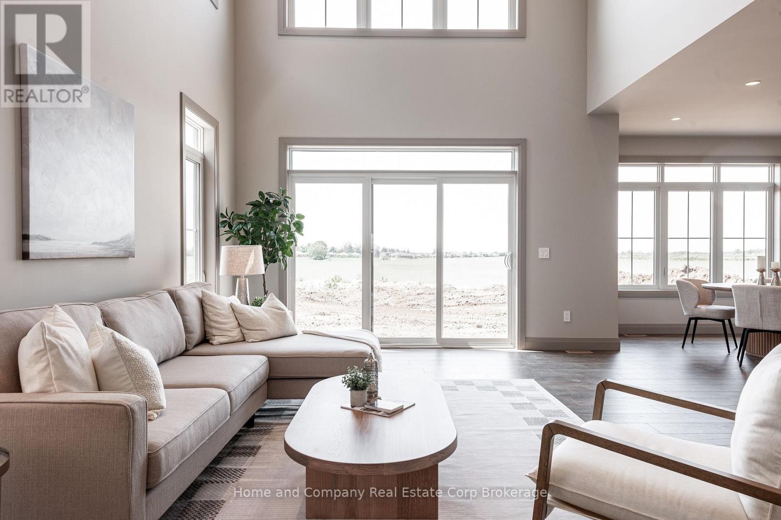 46 TRAIL SIDE DRIVE - 13