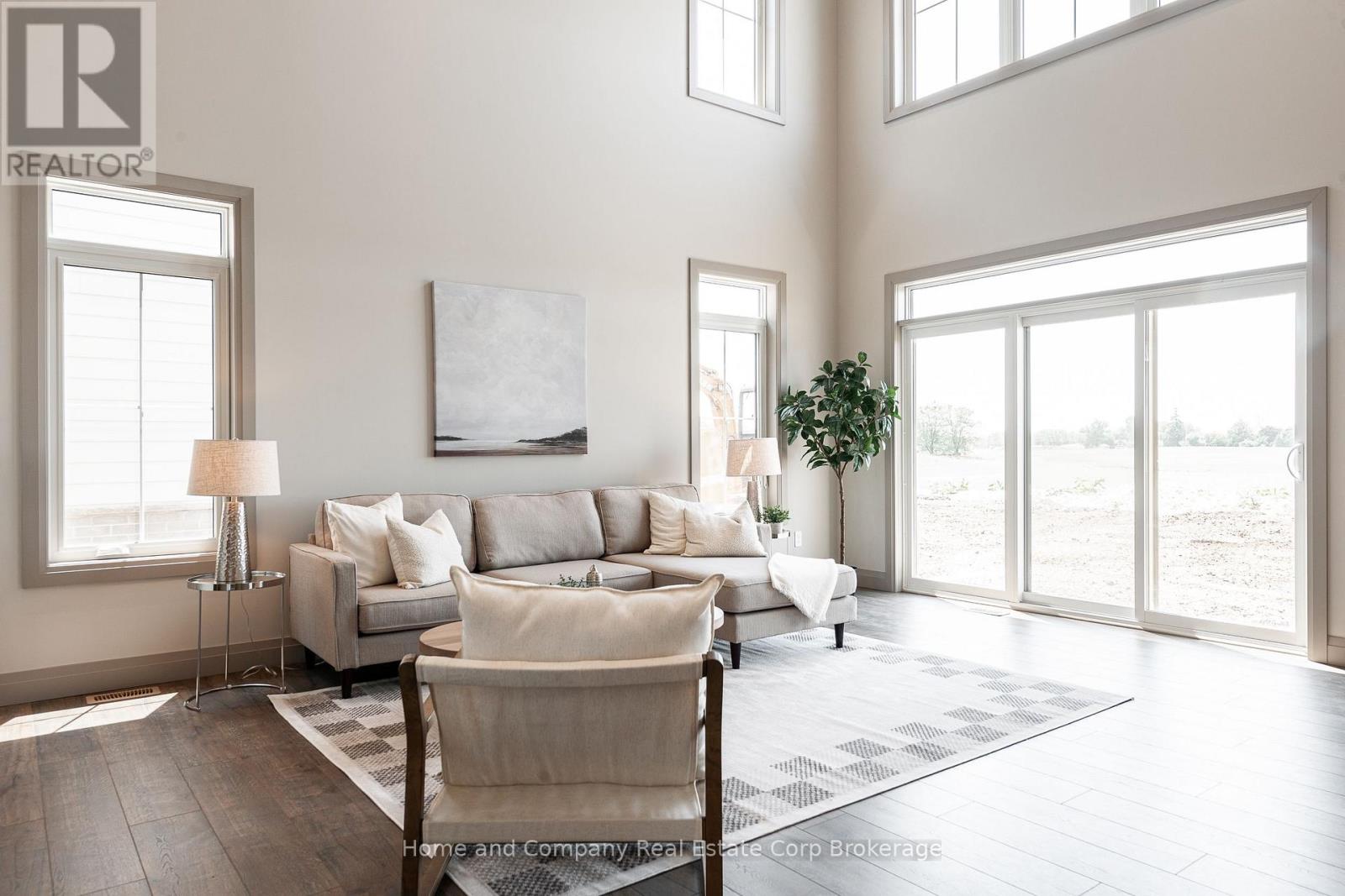 46 TRAIL SIDE DRIVE - 16
