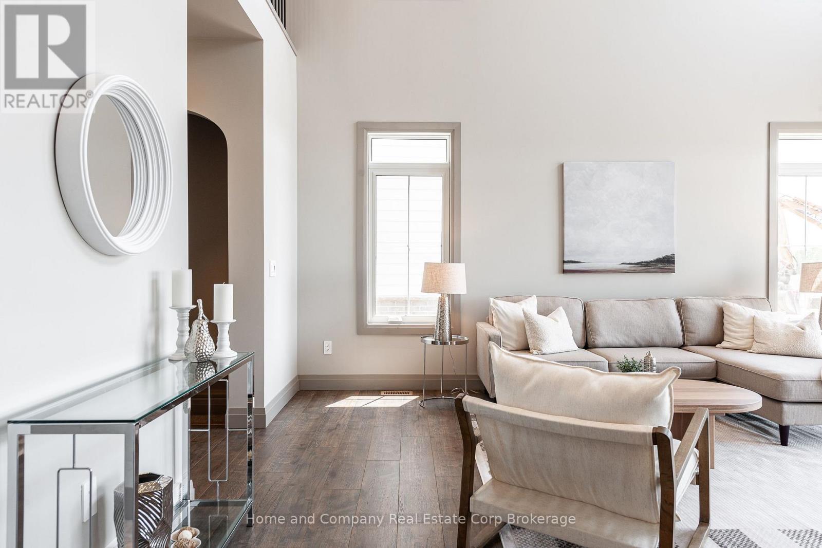 46 TRAIL SIDE DRIVE - 17