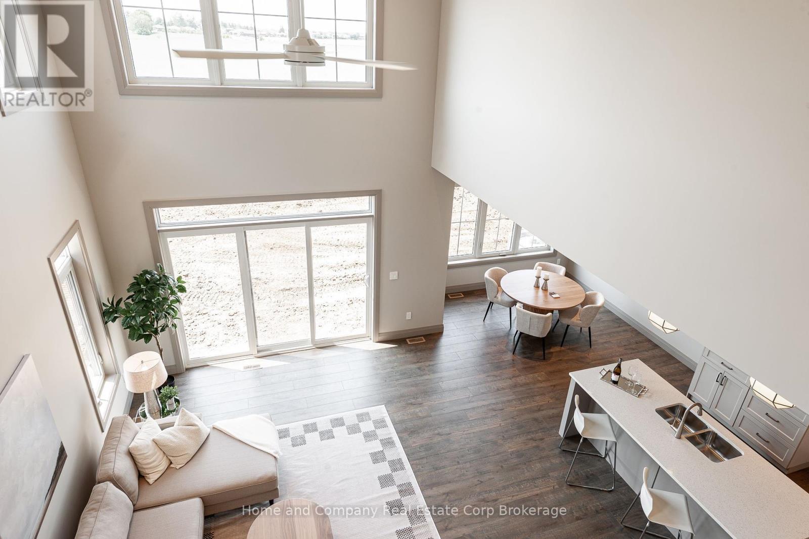 46 TRAIL SIDE DRIVE - 18