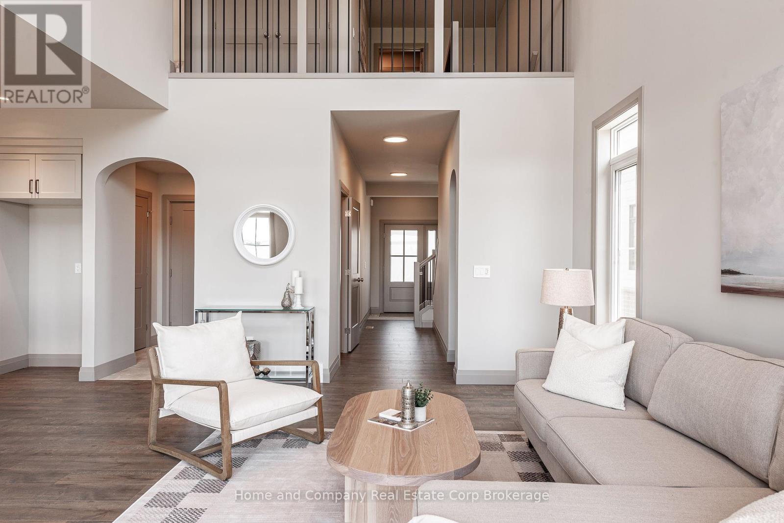 46 TRAIL SIDE DRIVE - 2