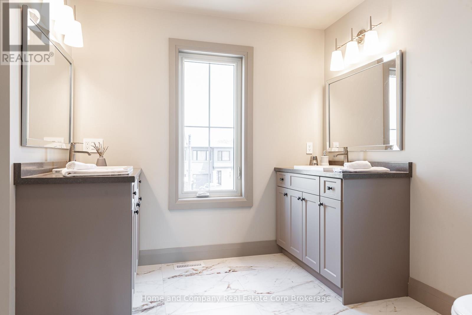 46 TRAIL SIDE DRIVE - 21