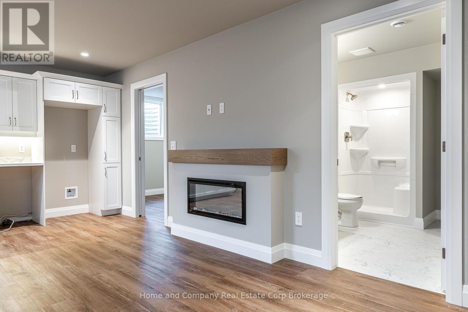 46 TRAIL SIDE DRIVE - 29